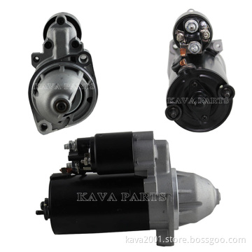 Auto Starter For Cadillac,0001115014,6004AA3015 922410